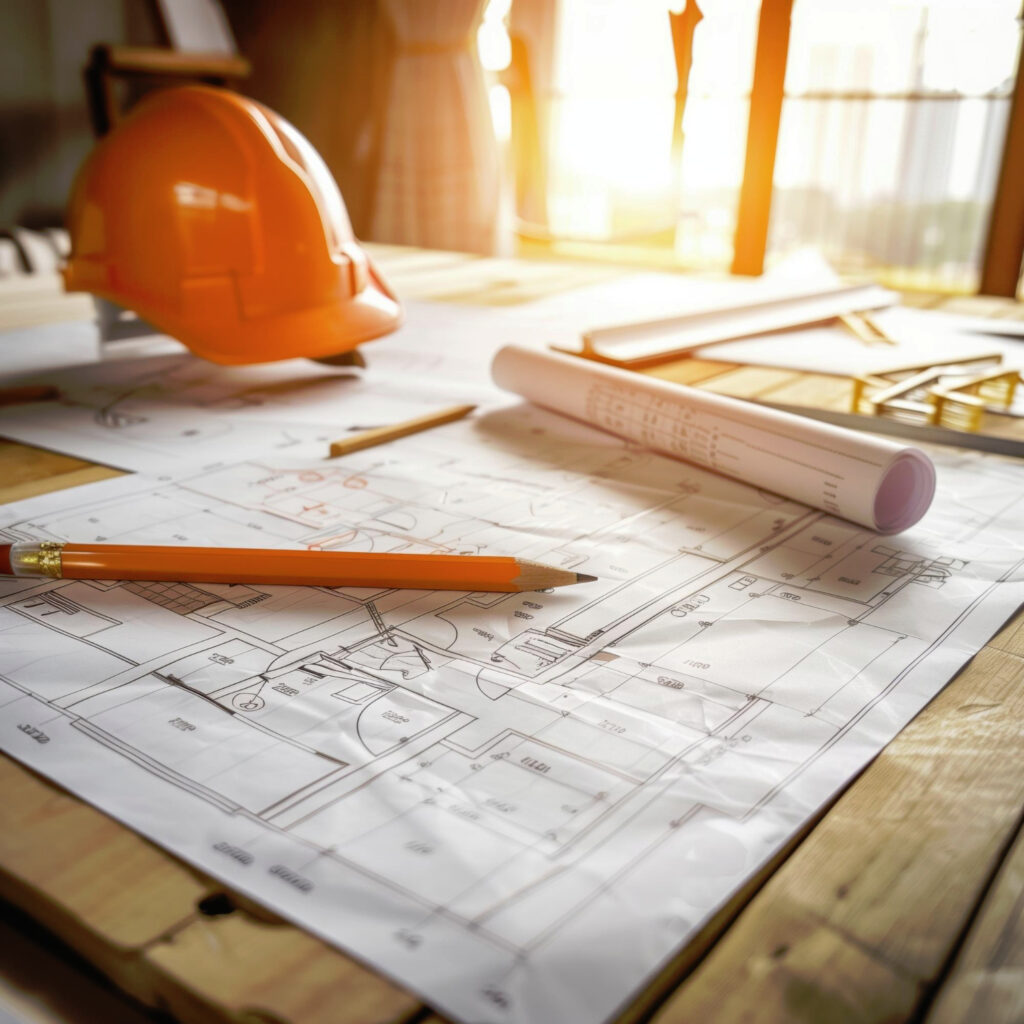 empresa de construcción Tenerife